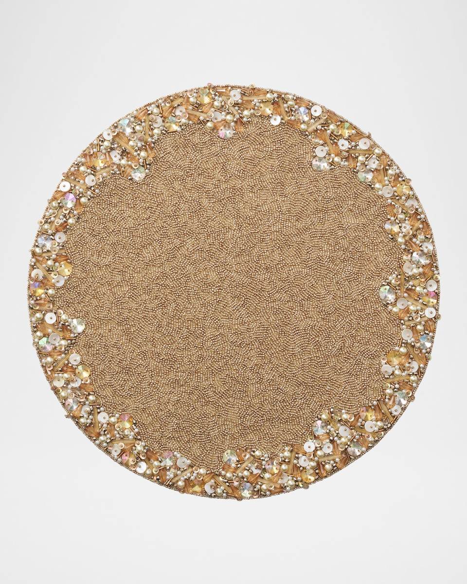 Supernova Placemat